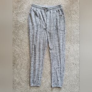 Adore Me Sweatpants